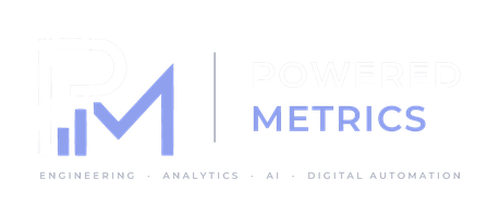 Powered Metrics